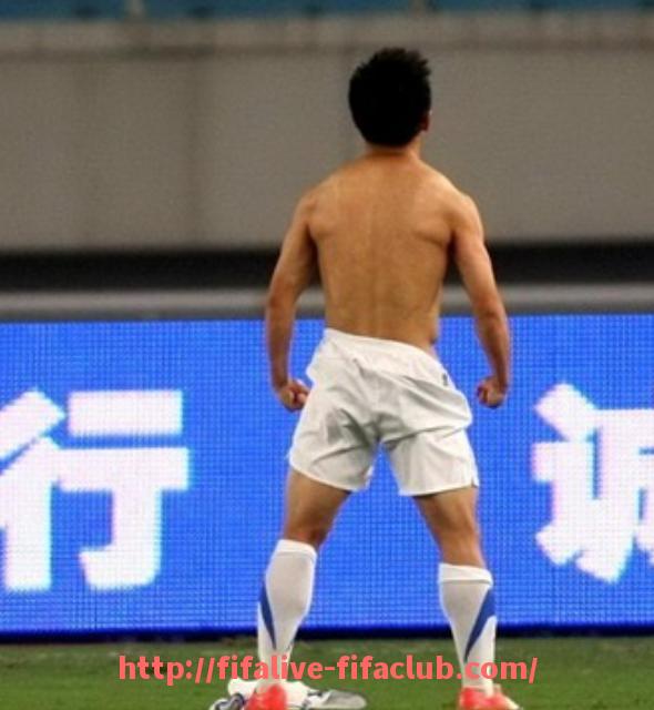 世俱杯直播-德甲送温暖保级球队名单都包括哪些？（德甲赞助）