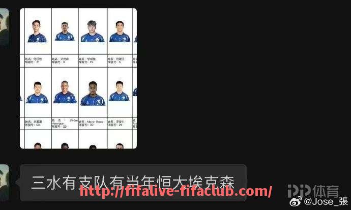 世俱杯直播-NBA录像全场回放高清资源在哪些平台最齐全？（nba录像全场回放高清在哪看）