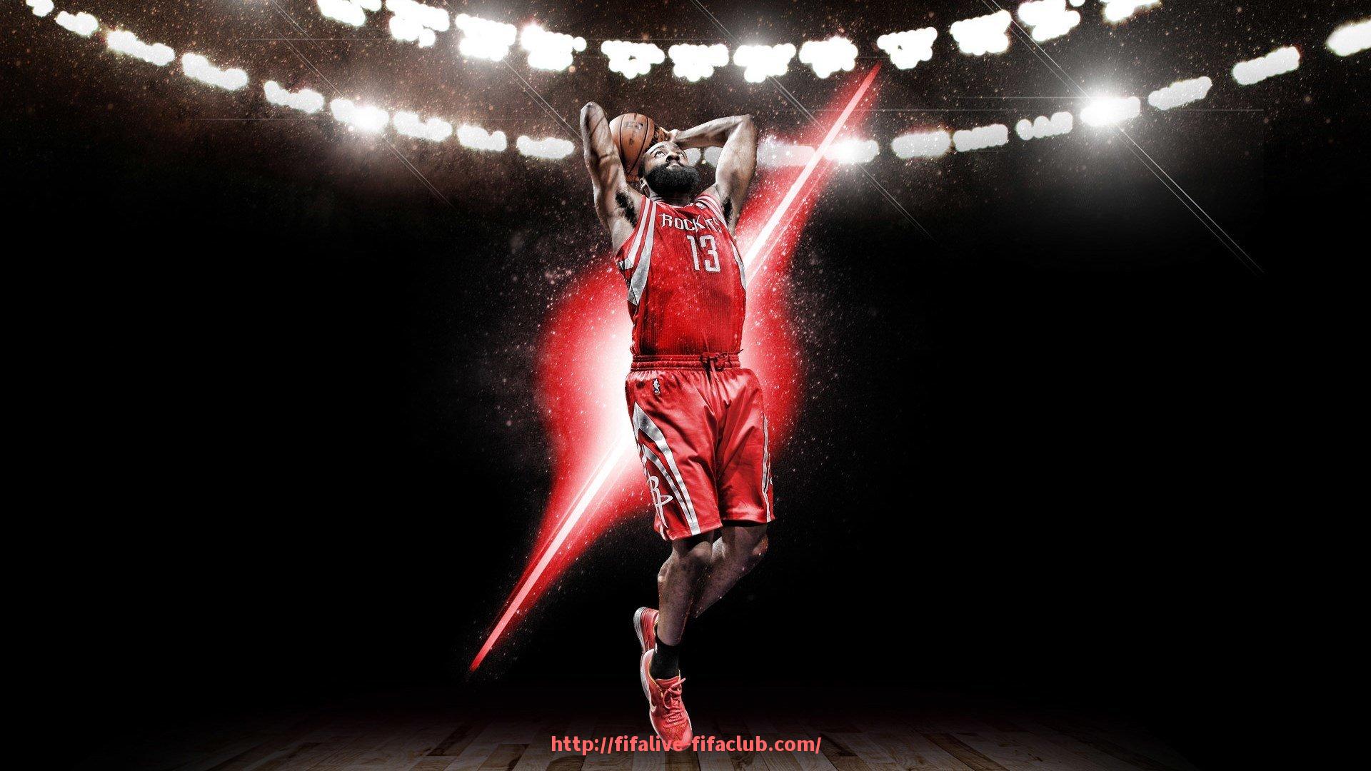 世俱杯直播-世俱杯裁判评分机制详解与关键判罚数据提取