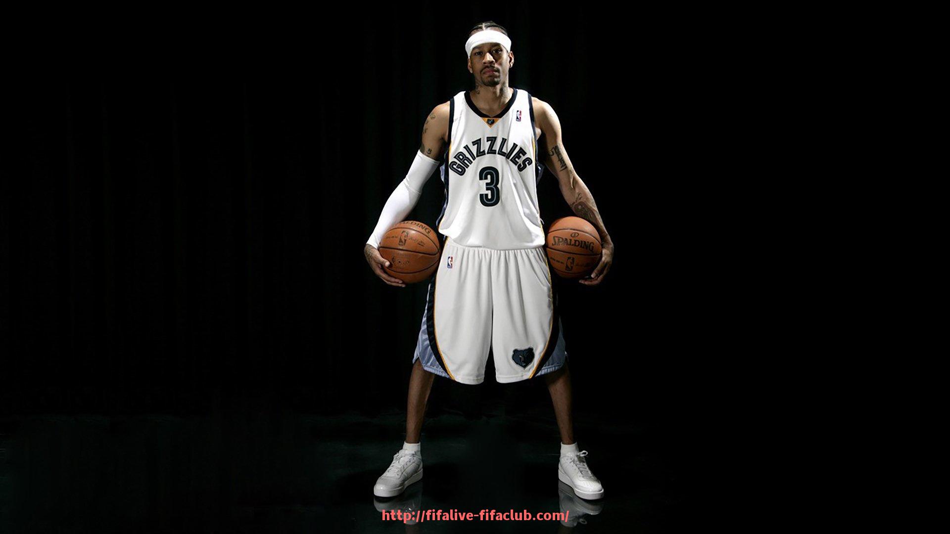 世俱杯直播-世俱杯赛事抽签仪式结果与小组对阵形势评估