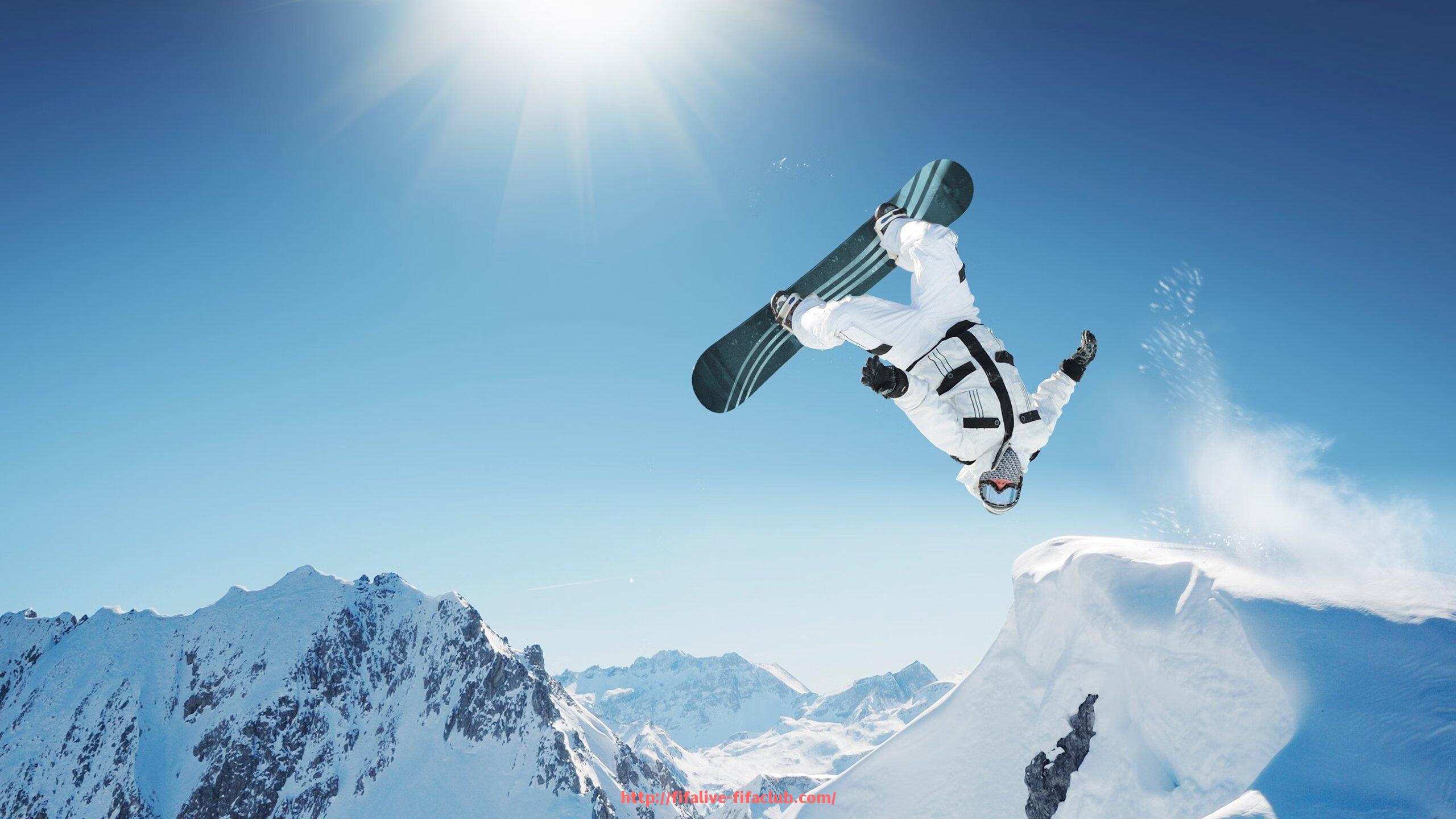 世俱杯直播-世俱杯赛事抽签仪式结果与小组对阵形势评估