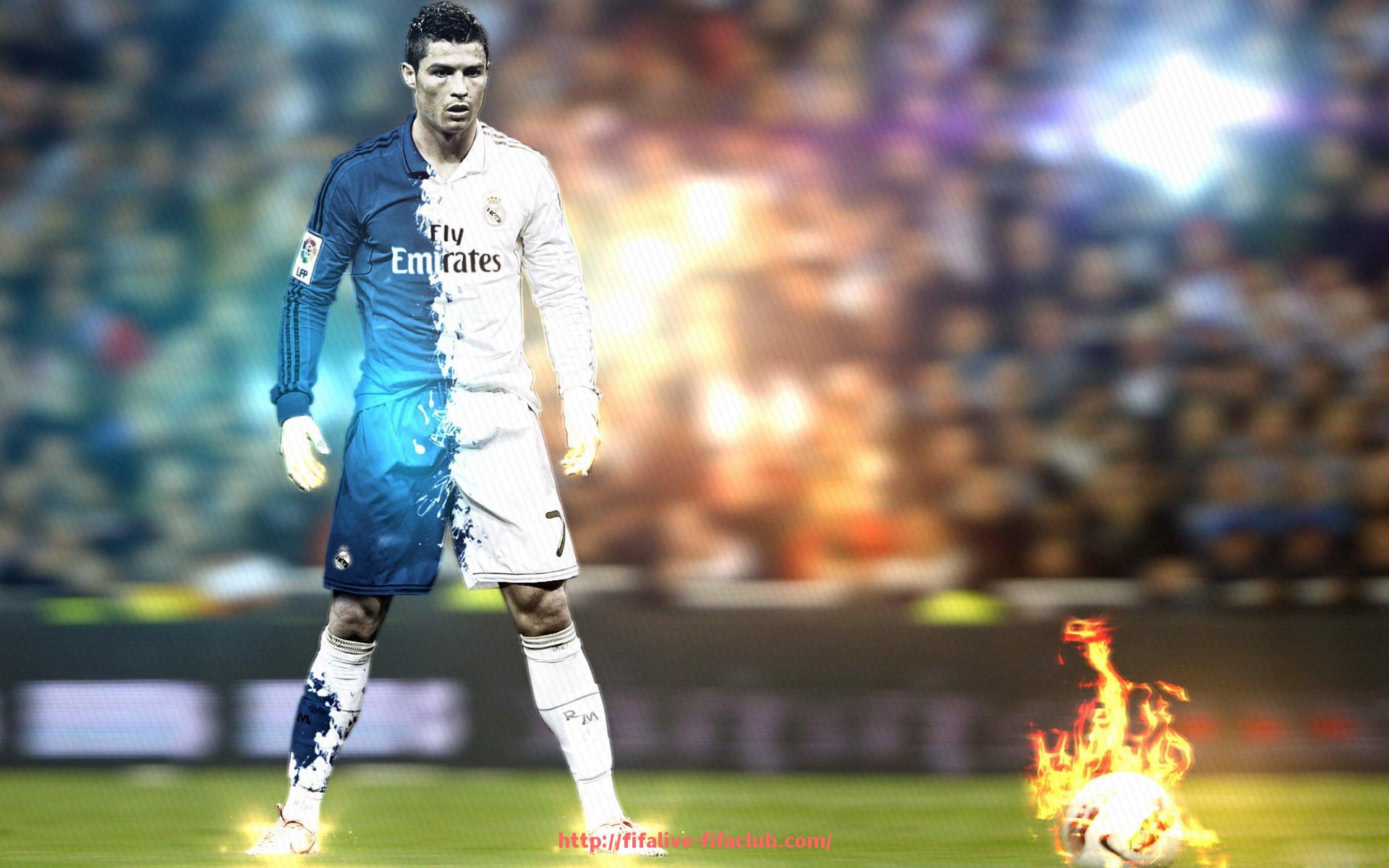 世俱杯直播-巴黎巴萨欧冠2017对决回顾:经典之战再现