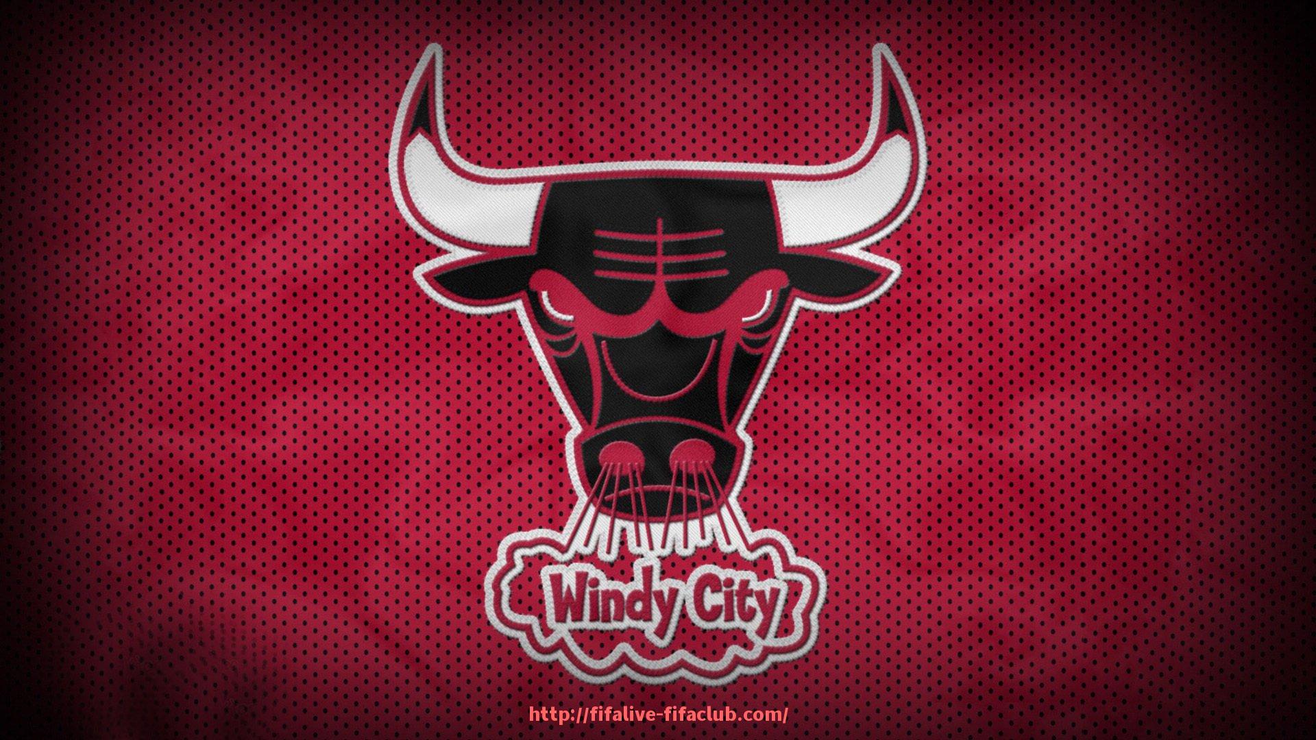 世俱杯直播-巴黎巴萨欧冠2017对决回顾:经典之战再现