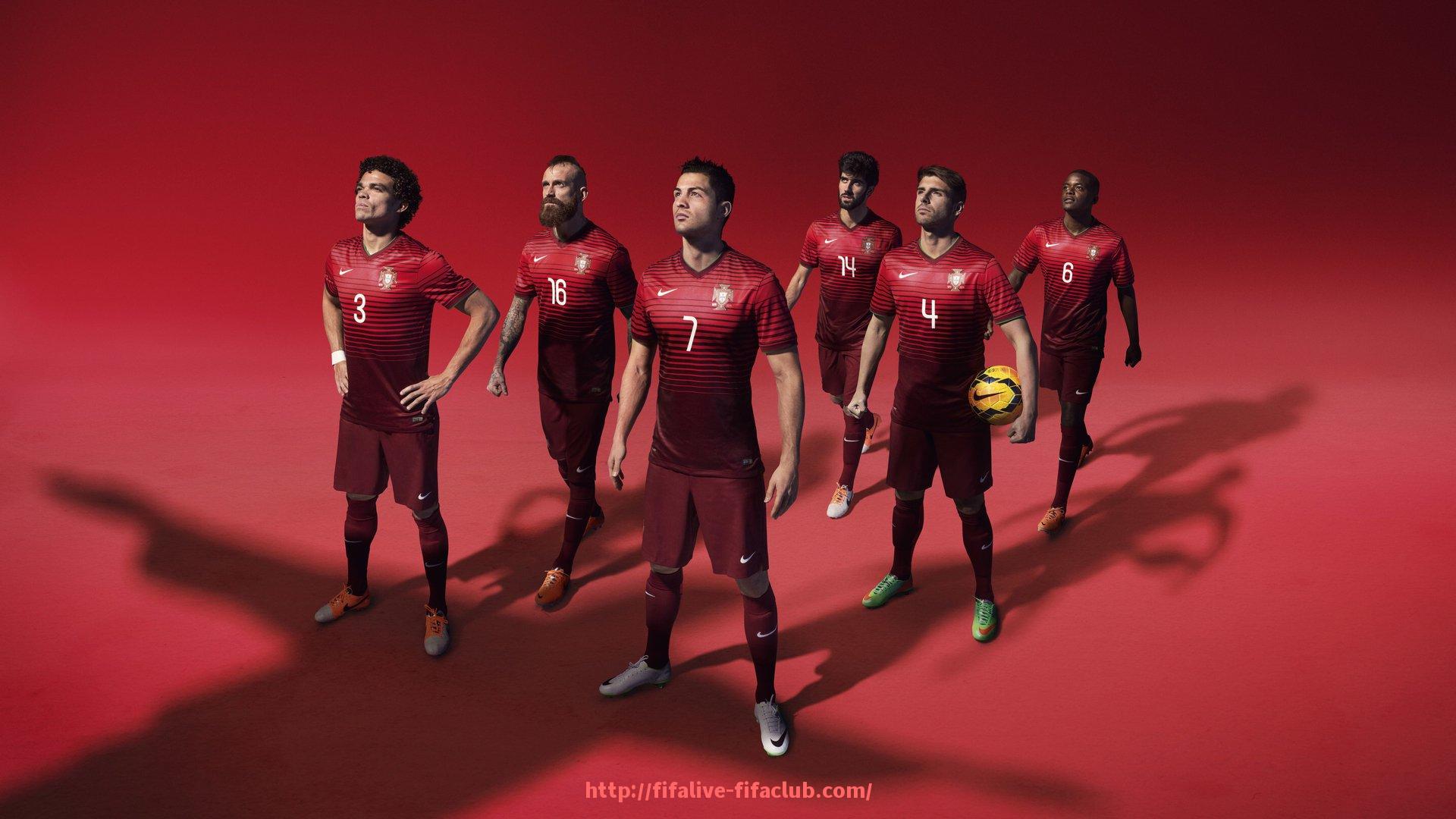 世俱杯直播-曼城世俱杯最新新闻报道及赛事动态更新