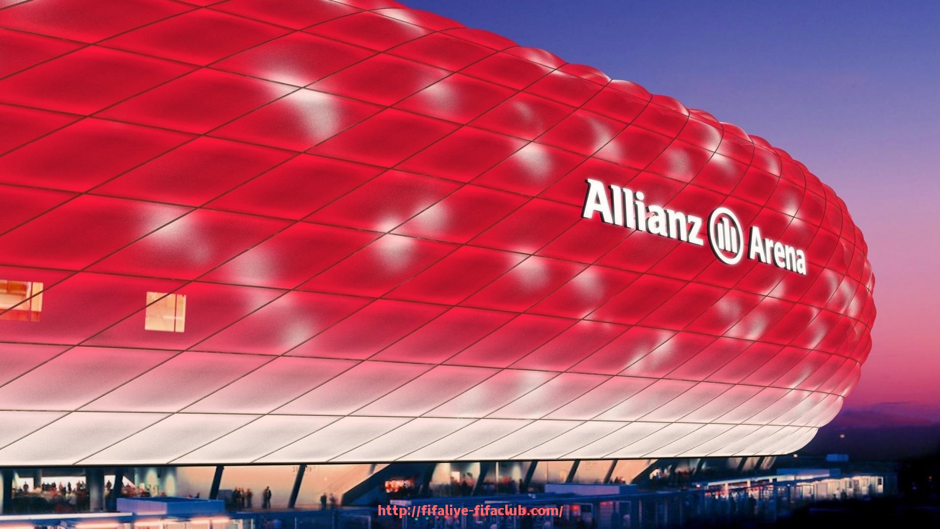 世俱杯直播-曼城世俱杯最新新闻报道及赛事动态更新