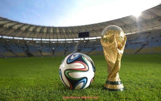 世俱杯直播-中超转播权价格变化趋势与未来版权竞争预测