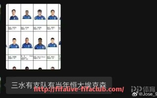 世俱杯直播-西甲联赛德比战的历史背景和重要意义是什么？（西甲德比历史战绩）