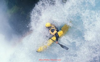 世俱杯直播-迭戈·科斯塔在欧冠的进球与比赛记录分析