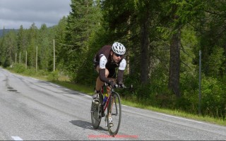 世俱杯直播-防线站位是否影响防守稳定？世俱杯结构变化趋势剖析