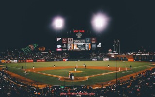 世俱杯直播-中超与德甲球队对位比赛战术与实力对比