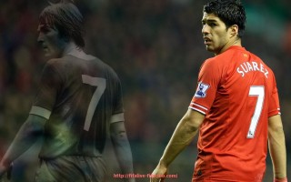 世俱杯直播-齐达内玄学引领皇马逆袭胜尤文夺冠 2017欧冠三连冠王朝起航之战