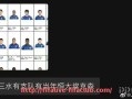 世俱杯直播-亚特兰大球队是如何晋级意甲的，晋级过程有何亮点？（意甲亚特兰大怎么进了欧冠）