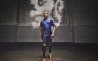 世俱杯直播-手机虎扑NBA客户端的使用体验如何（虎扑nba手机论坛）