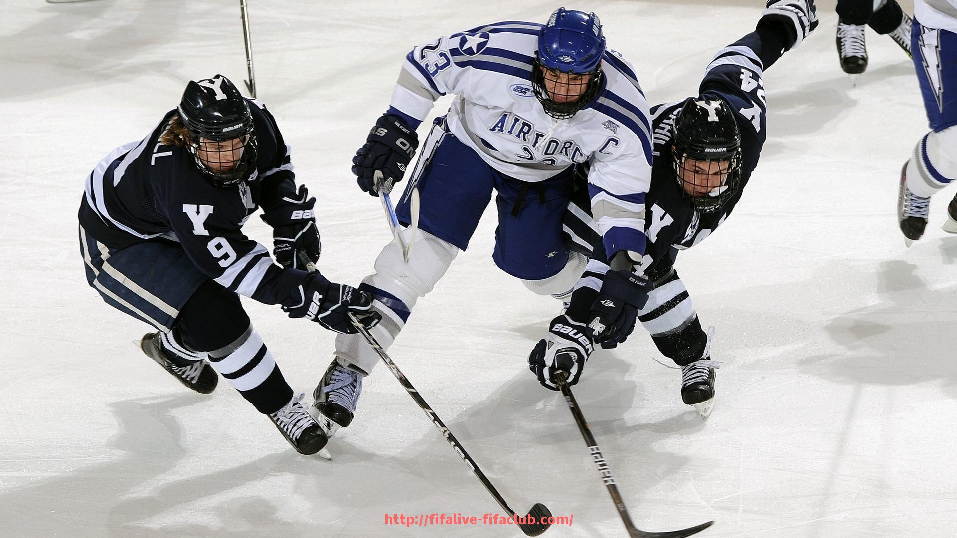 世俱杯直播-世俱杯球衣面料抗菌技术及其应用效果分析