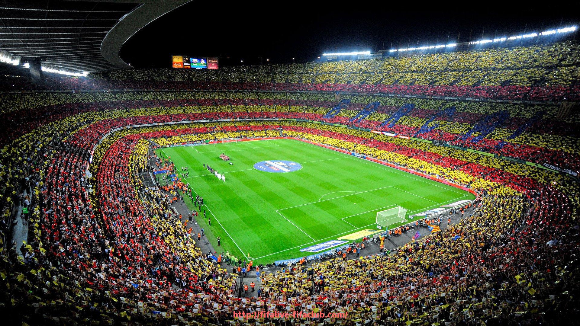 世俱杯直播-世俱杯球迷观赛话题榜单发布,带你解锁热门讨论焦点