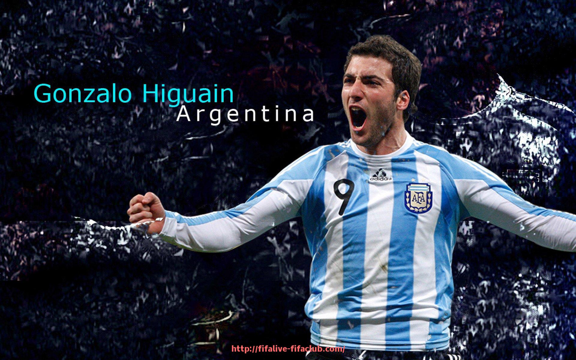 世俱杯直播-世俱杯球迷观赛话题榜单发布,带你解锁热门讨论焦点