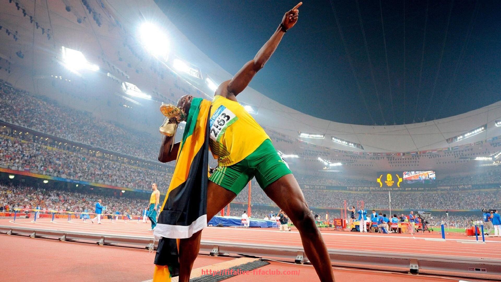 世俱杯直播-手机虎扑NBA客户端的使用体验如何（虎扑nba手机论坛）