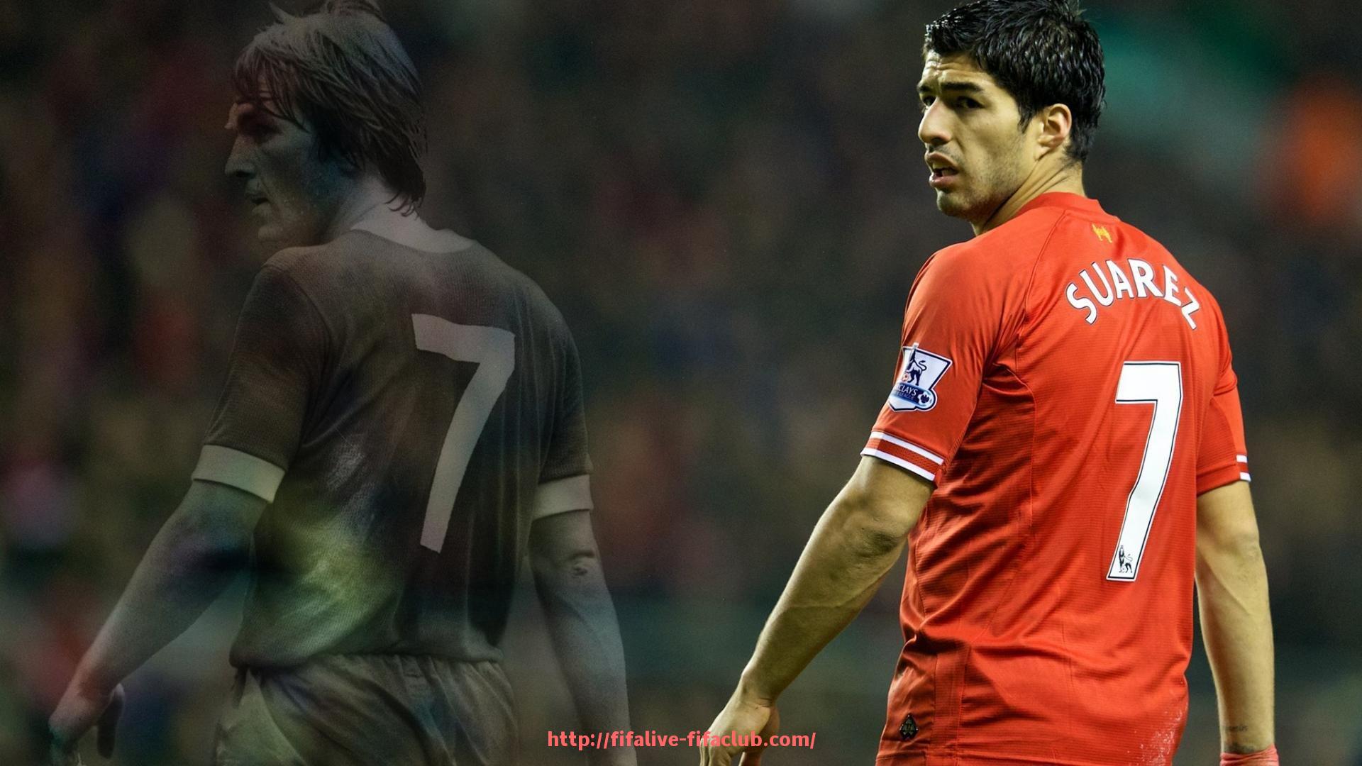 世俱杯直播-世俱杯球队关键传球统计及传球威胁创造分析