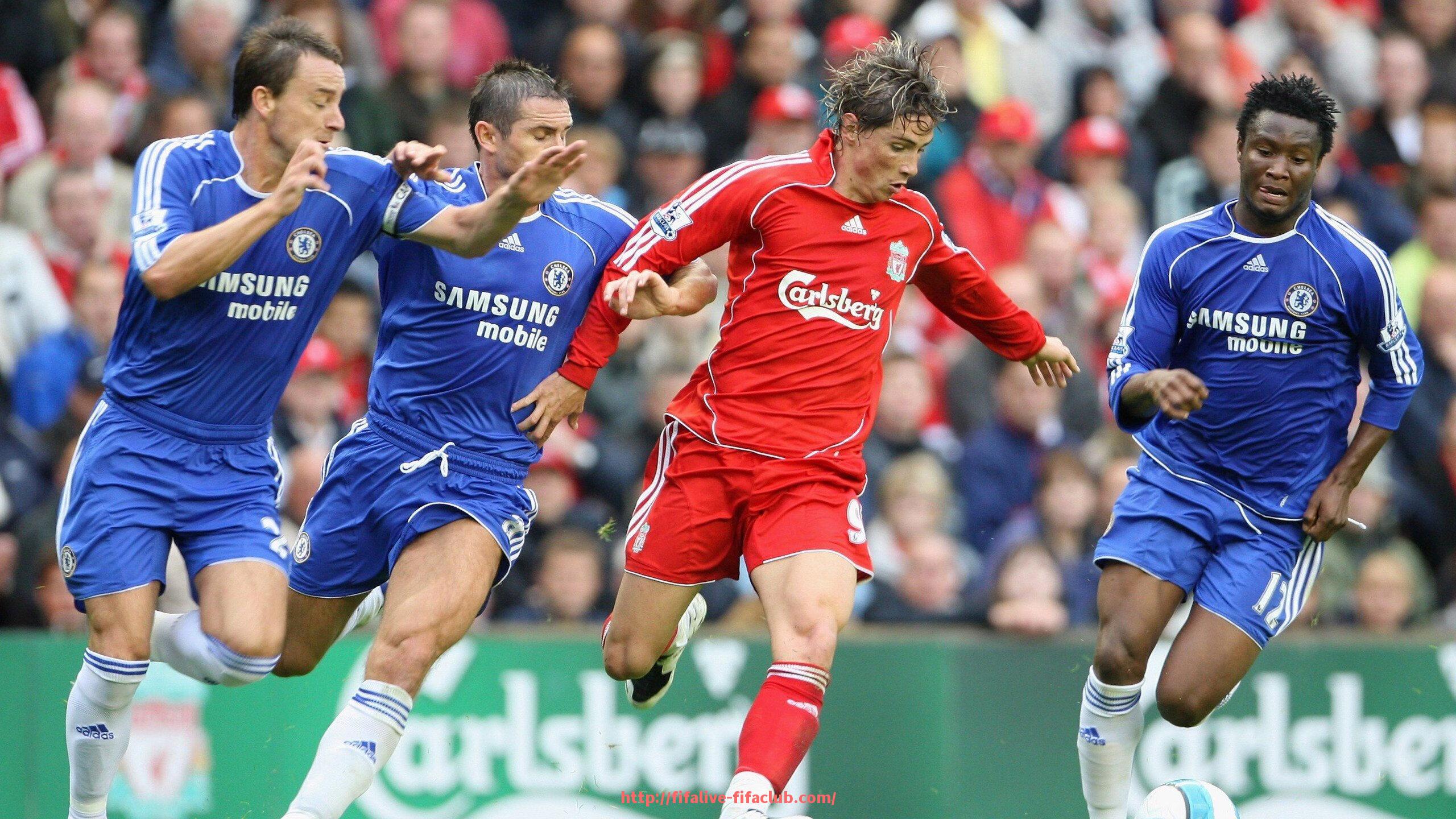 世俱杯直播-世俱杯球队关键传球统计及传球威胁创造分析