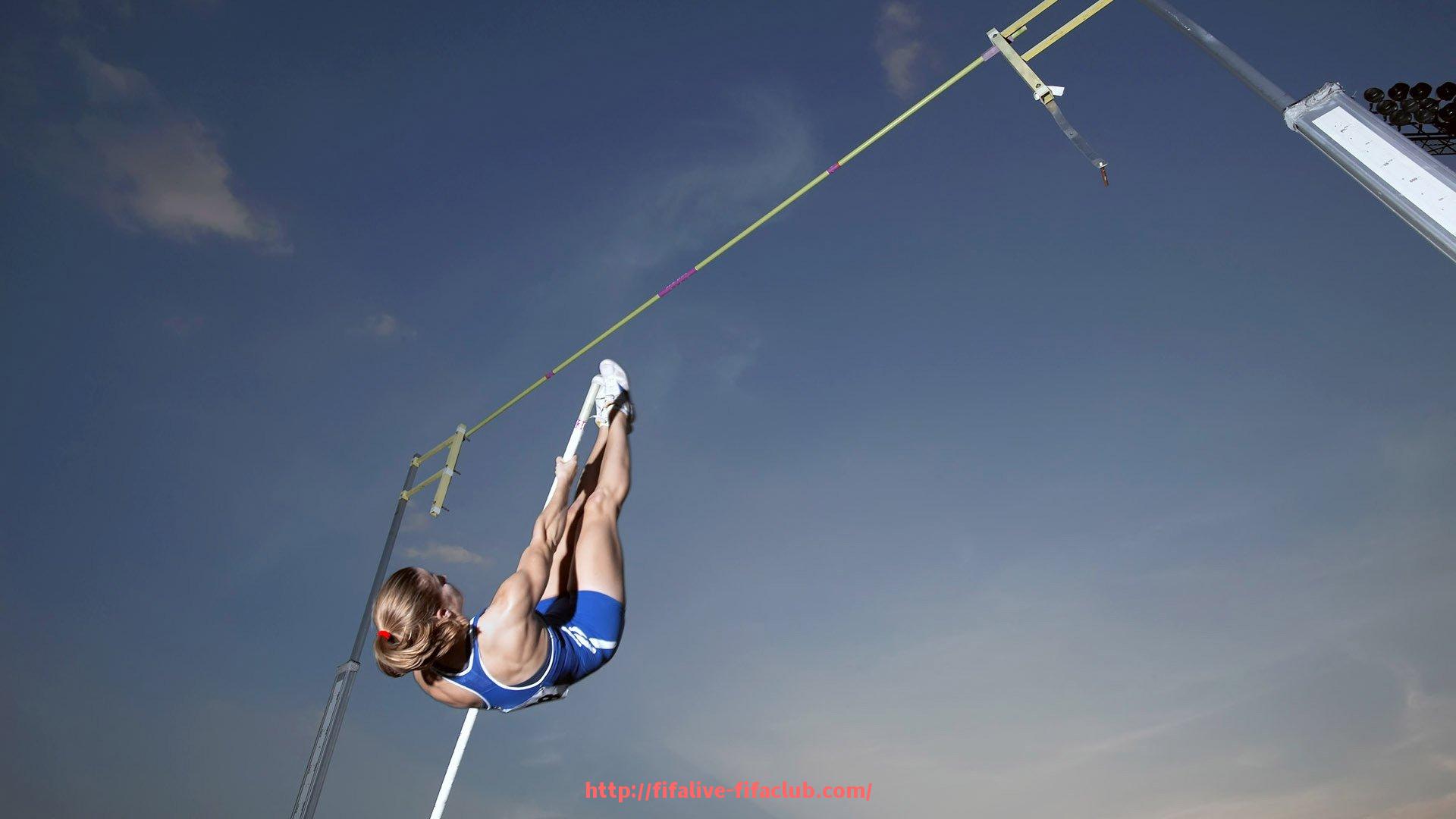 世俱杯直播-格林在NBA中的职业成就和比赛影响力如何（格林哪一年进入nba）