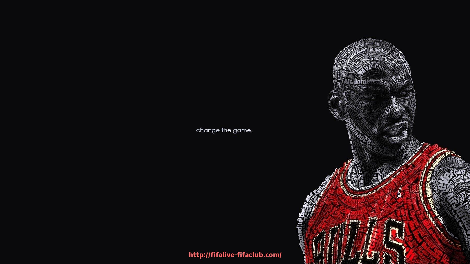 世俱杯直播-世俱杯球队战术调整及应变策略