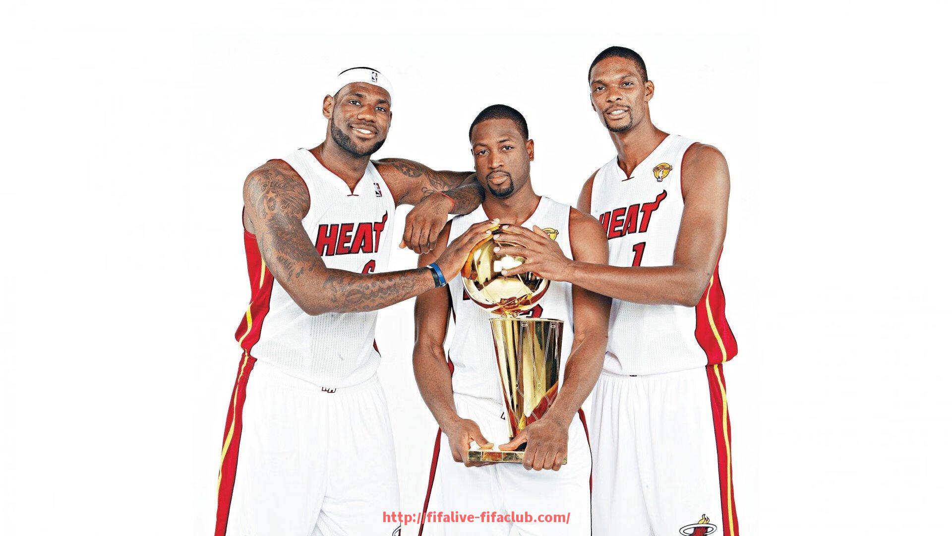 世俱杯直播-世俱杯球队战术调整及应变策略