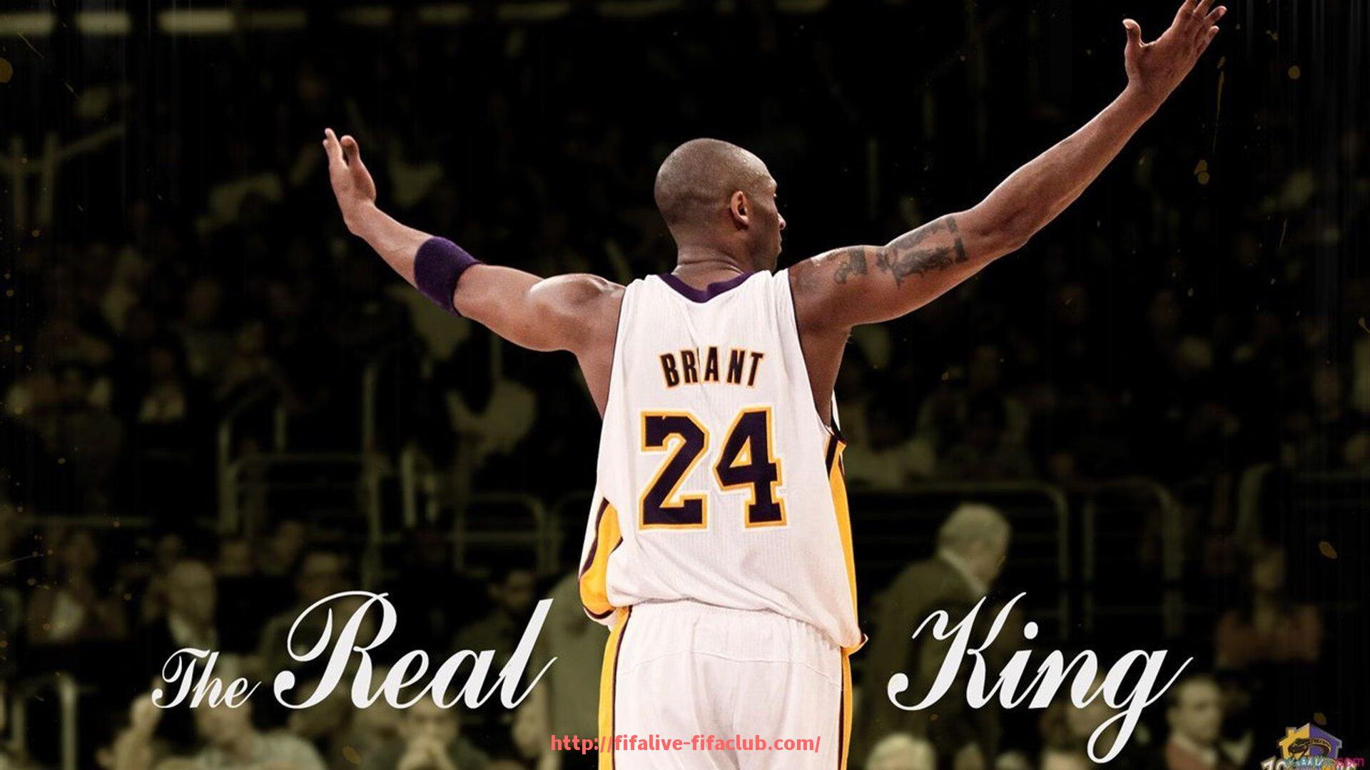 世俱杯直播-世俱杯球队比赛战报及赛后数据综合分析