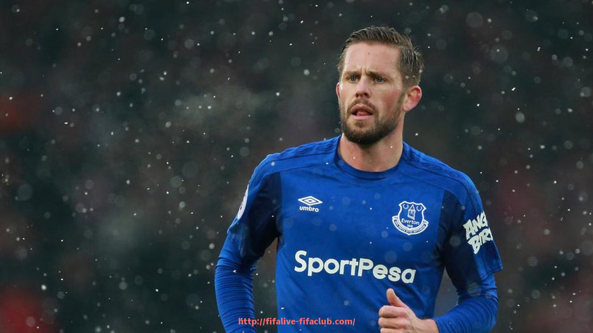 世俱杯直播-世俱杯球队球员体能恢复对比：密集赛程下的恢复效率