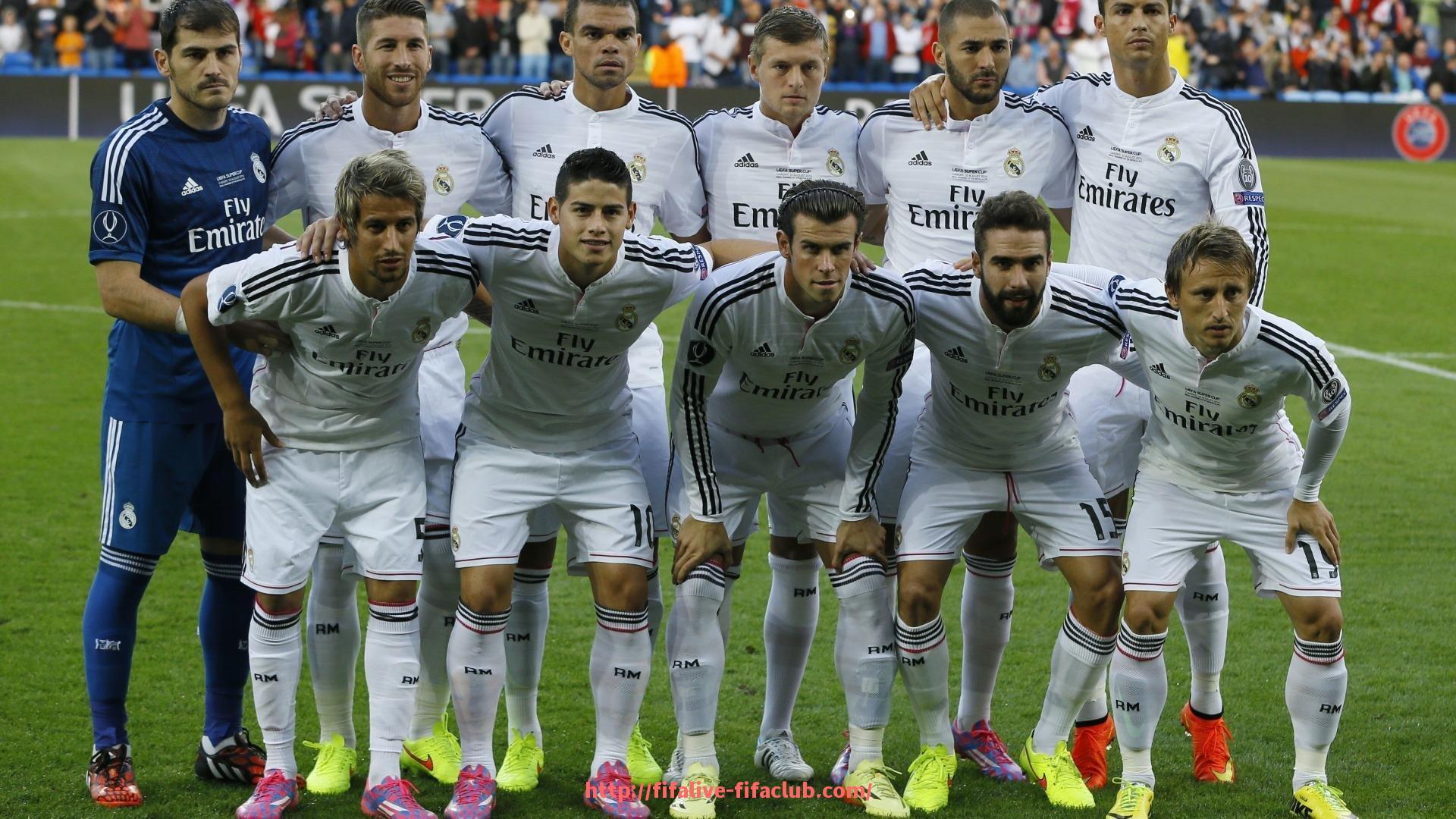 世俱杯直播-世俱杯球队球员体能恢复对比：密集赛程下的恢复效率