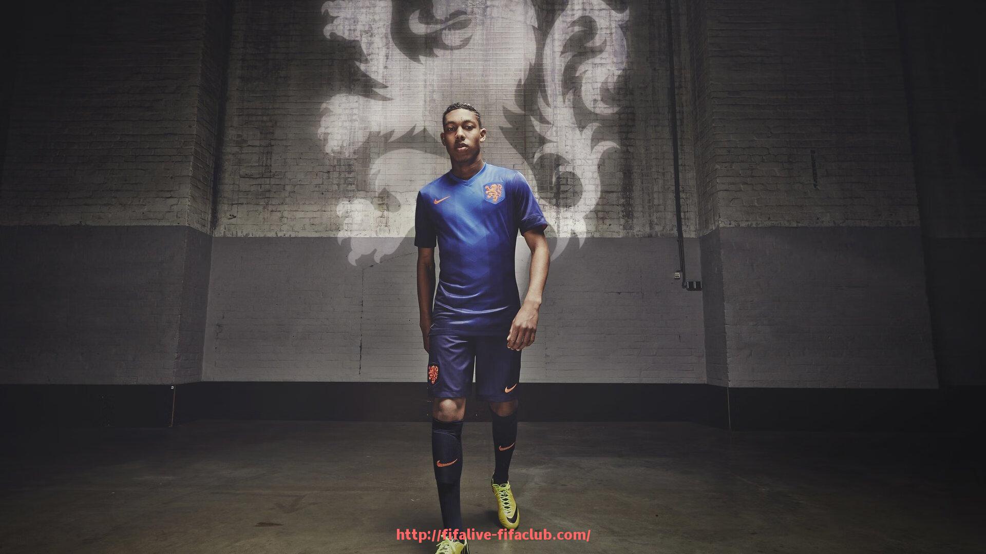 世俱杯直播-世俱杯球队球员体能恢复对比：密集赛程下的恢复效率