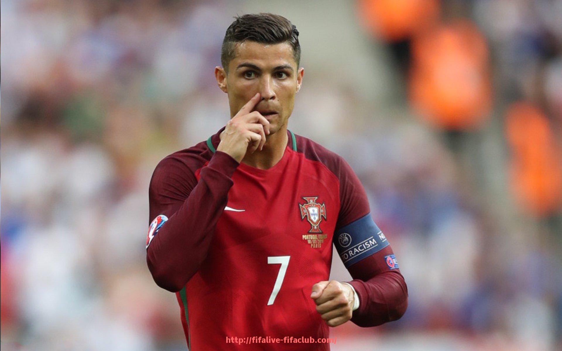 世俱杯直播-世俱杯球队球员比赛体能分布分析与整场节奏适应性的探讨