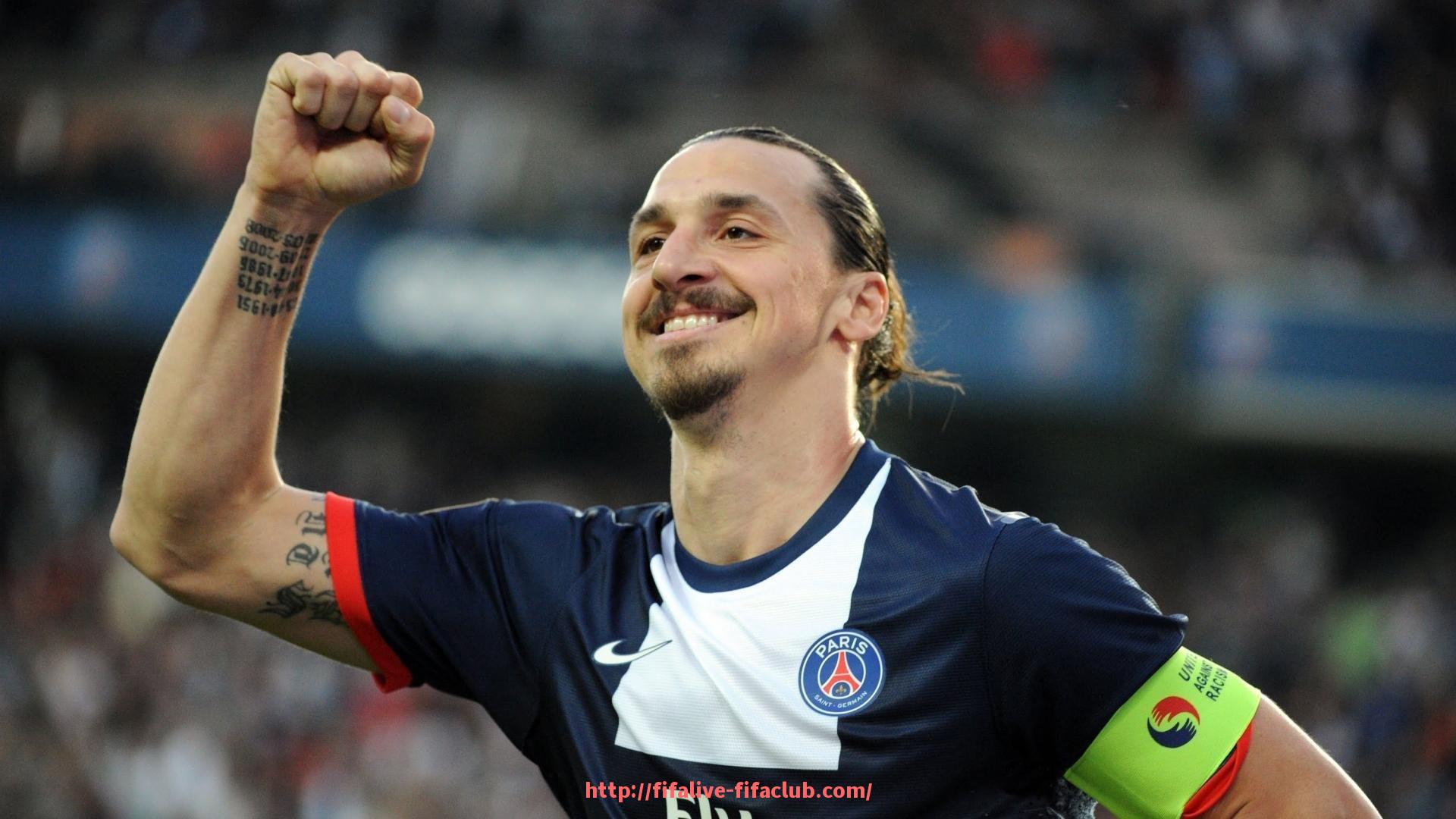 世俱杯直播-世俱杯直播平台用户使用偏好分布情况统计