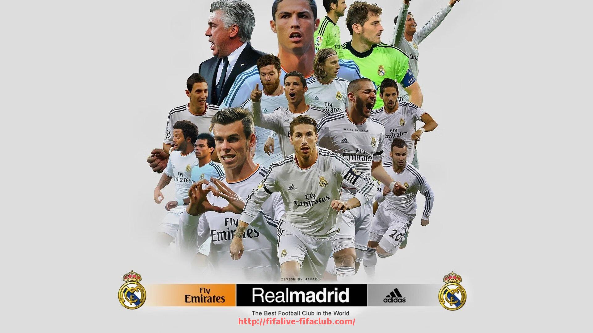 世俱杯直播-世俱杯罚球判定争议典型案例及裁判判罚分析