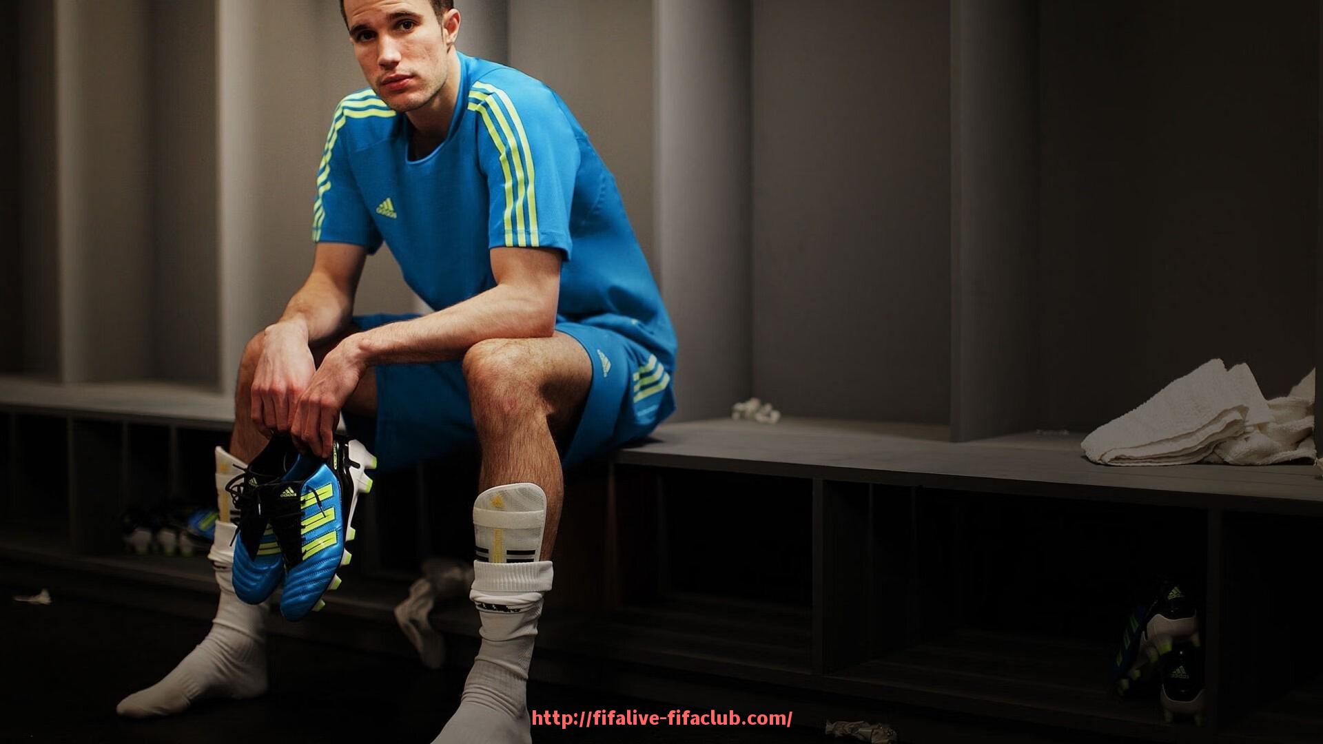 世俱杯直播-世俱杯观赛指南2025完整版：时间、地点与入场说明