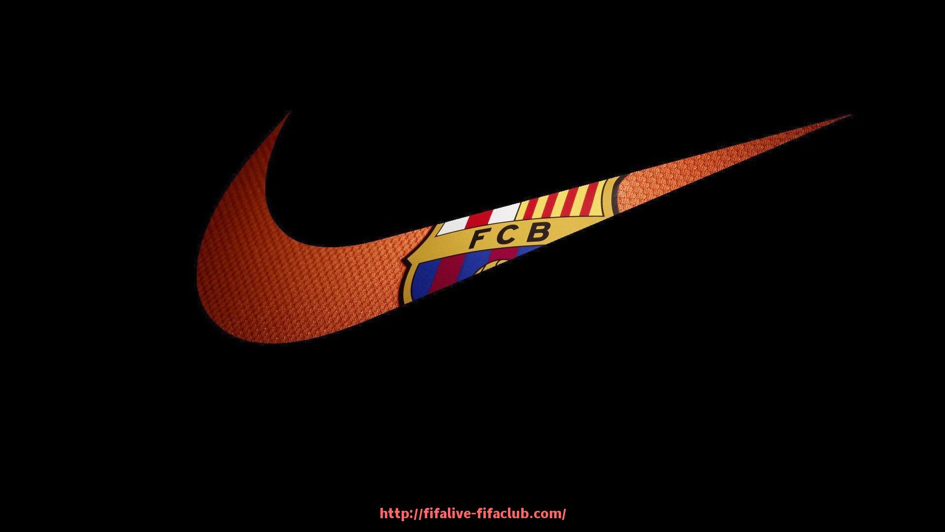 世俱杯直播-世俱杯观赛指南2025完整版：时间、地点与入场说明