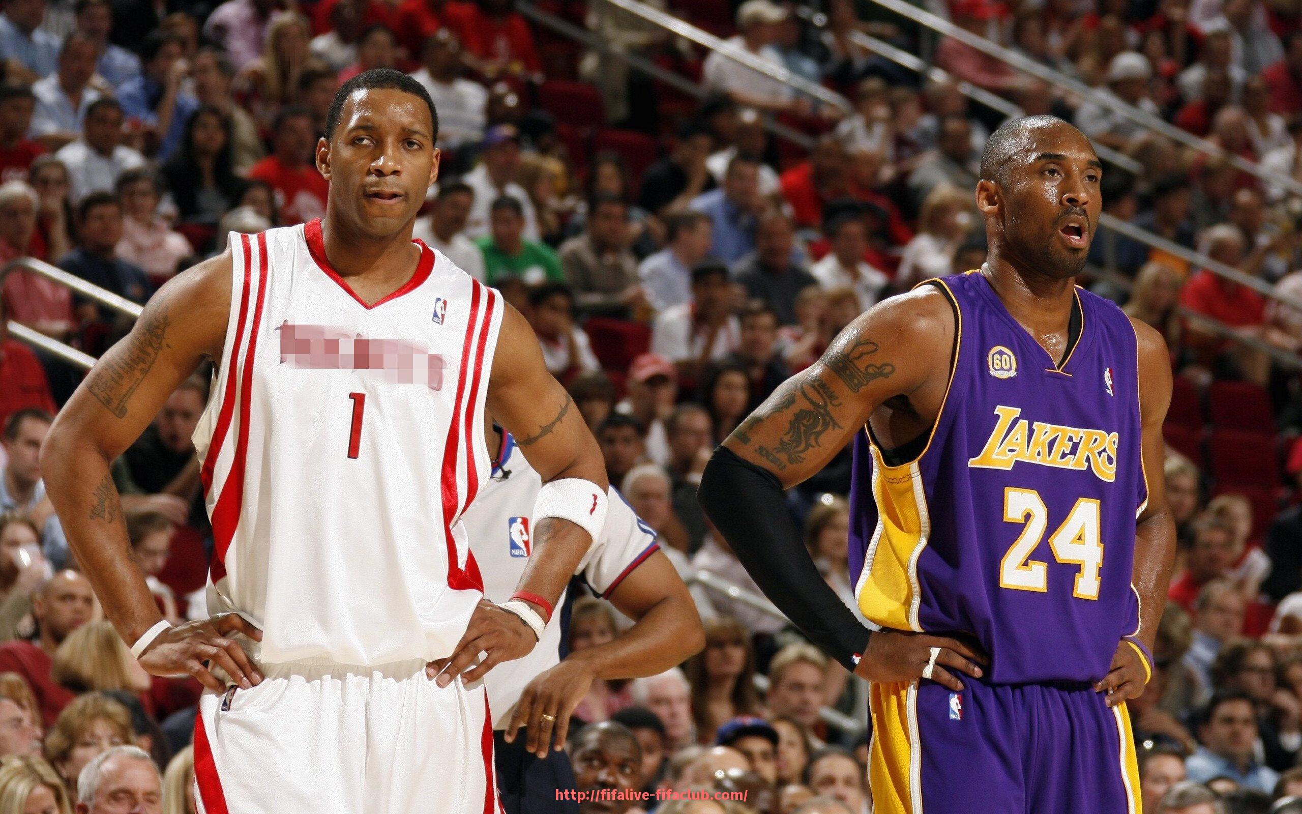 世俱杯直播-世俱杯评论热度排行，看看哪些话题最受球迷关注